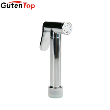 Gutentop Hochwertige Kunststoff Shattaf Muslim Dusche WC Bidet Sprayer